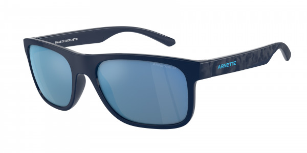 Arnette AN4341 KHIM Sunglasses