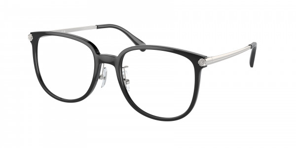 Coach HC6241D Eyeglasses