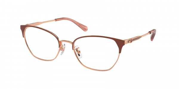 Coach HC5169 Eyeglasses