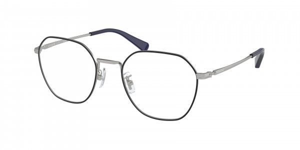 Coach HC5170 Eyeglasses