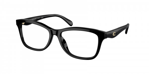 Coach HC6231U Eyeglasses