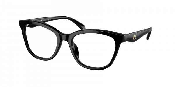 Coach HC6232U Eyeglasses