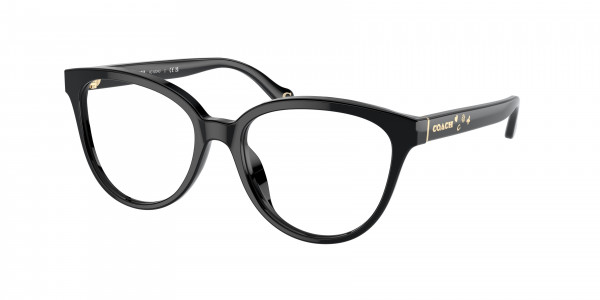 Coach HC6234U Eyeglasses