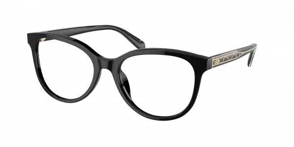 Coach HC6236U Eyeglasses