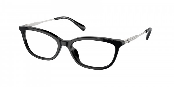 Coach HC6237U Eyeglasses