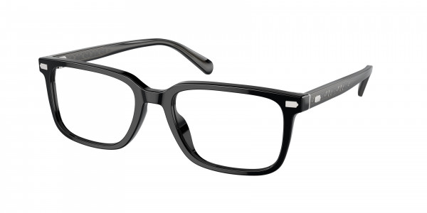 Coach HC6239U Eyeglasses