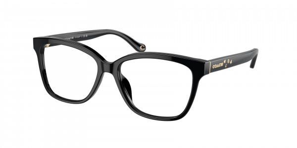 Coach HC6242F Eyeglasses