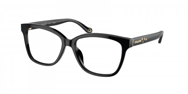 Coach HC6242U Eyeglasses