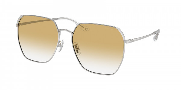 Coach HC7165D CR638 Sunglasses