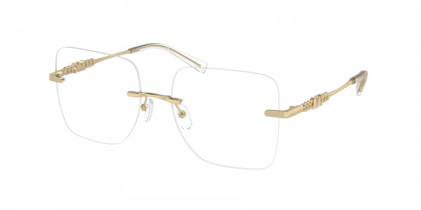 Michael Kors MK3078 GIVERNY Eyeglasses