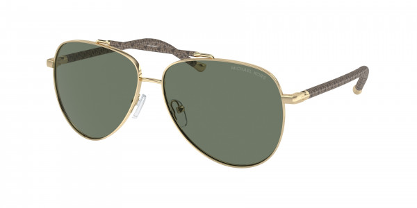 Michael Kors MK1146 PORTUGAL Sunglasses