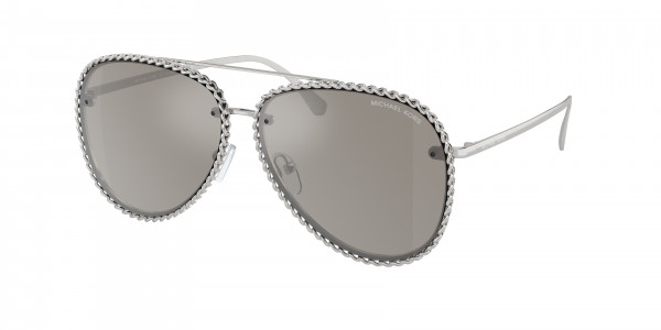 Michael Kors MK1147 PORTOFINO Sunglasses