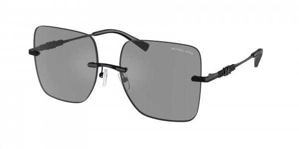 Michael Kors MK1150 QUéBEC Sunglasses