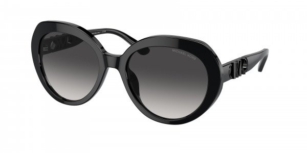 Michael Kors MK2214U SAN LUCAS Sunglasses