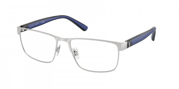 Polo PH1229 Eyeglasses