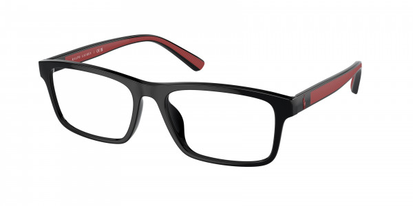 Polo PH2274U Eyeglasses