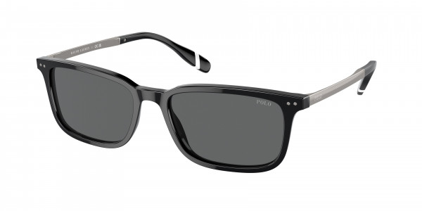 Polo PH4212F Sunglasses