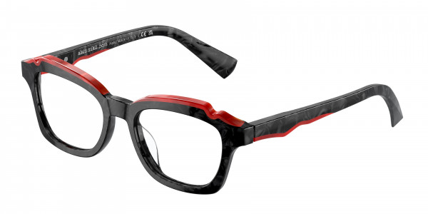 Alain Mikli A03166 Eyeglasses