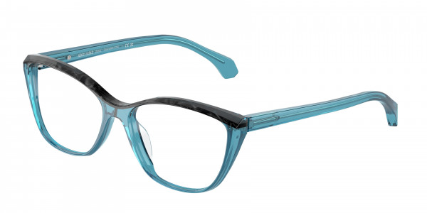 Alain Mikli A03502 Eyeglasses