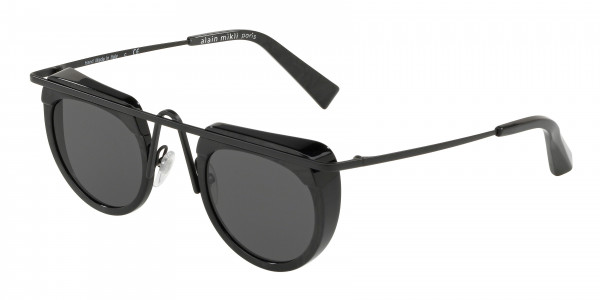 Alain Mikli A04011 AUJOURD'HUI Sunglasses