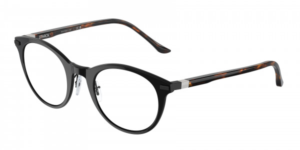 Starck Eyes SH2080 Eyeglasses