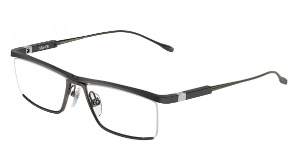 Starck Eyes SH2083T Eyeglasses