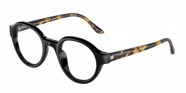 Starck Eyes SH3095 Eyeglasses