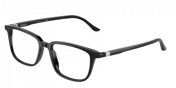 Starck Eyes SH3098 Eyeglasses