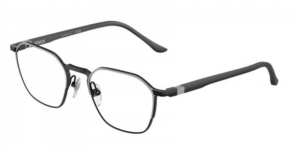 Starck Eyes SH2076 Eyeglasses