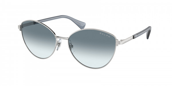 Ralph RA4145 Sunglasses