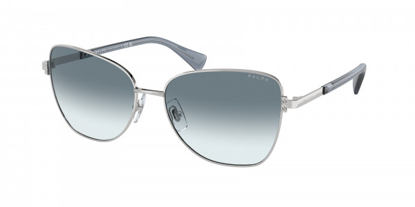 Ralph RA4146 Sunglasses