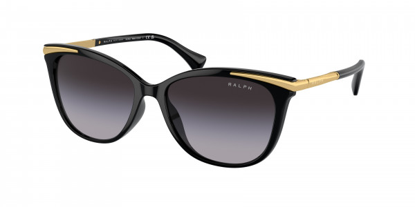 Ralph RA5309U Sunglasses