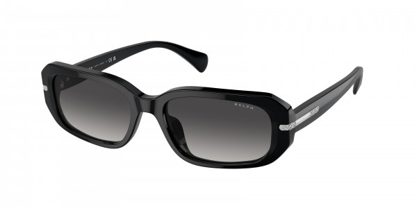 Ralph RA5311U Sunglasses