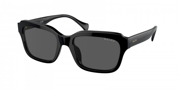 Ralph RA5312U Sunglasses