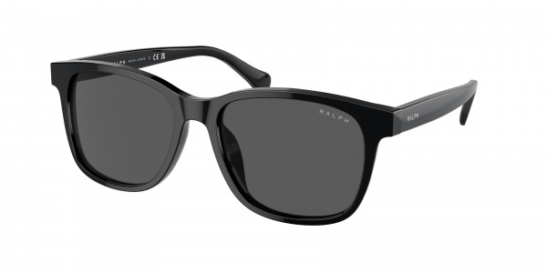 Ralph RA5313U Sunglasses