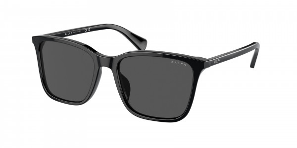 Ralph RA5314U Sunglasses