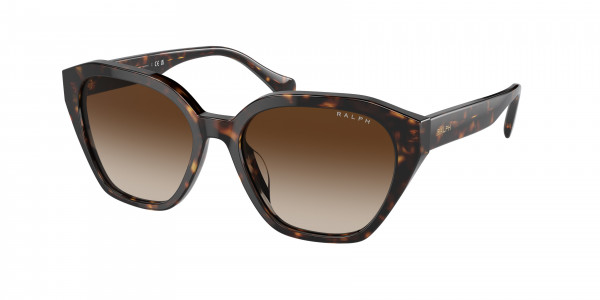 Ralph RA5315U Sunglasses