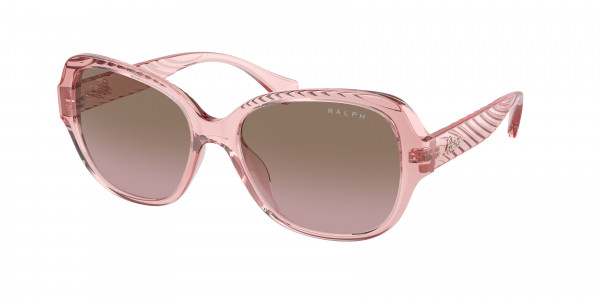 Ralph RA5316U Sunglasses