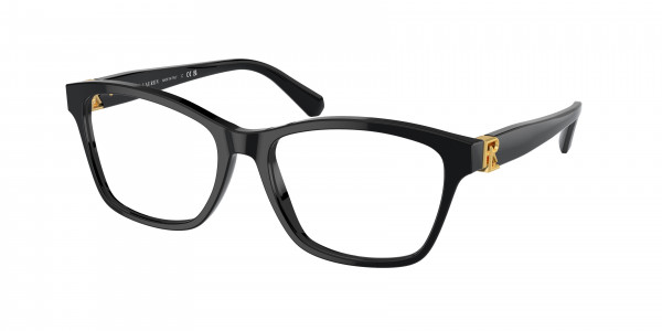 Ralph Lauren RL6243 Eyeglasses