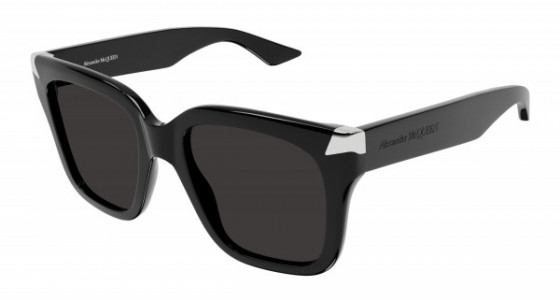 Alexander McQueen AM0440S Sunglasses