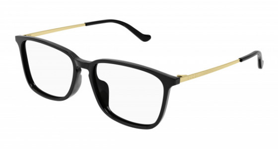 Gucci GG1609OA Eyeglasses
