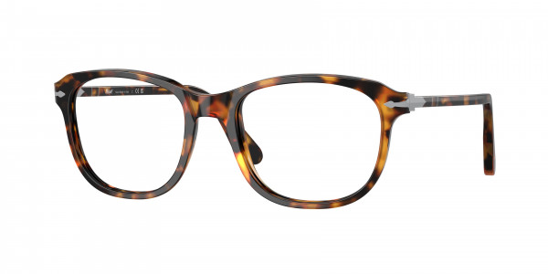 Persol PO1935V Eyeglasses