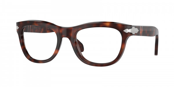 Persol PO0086V Eyeglasses