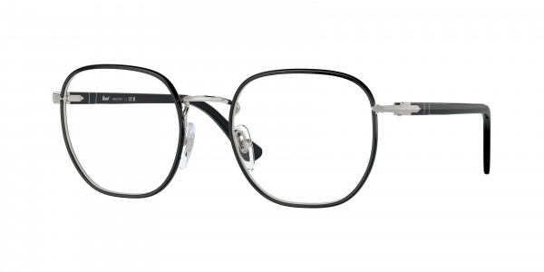 Persol PO1014VJ Eyeglasses