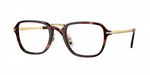 Persol PO3331V Eyeglasses