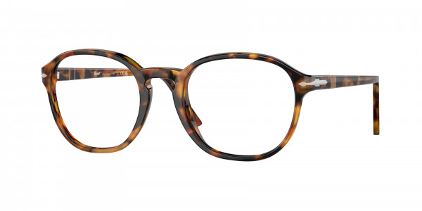 Persol PO3343V Eyeglasses