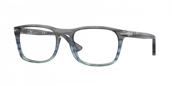 Persol PO3344V Eyeglasses