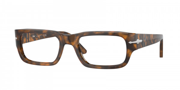 Persol PO3347V Eyeglasses