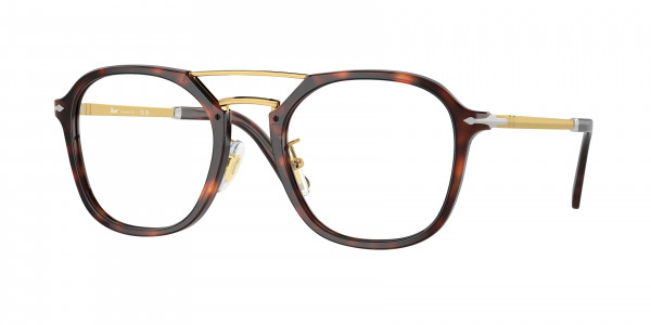 Persol PO3352V Eyeglasses