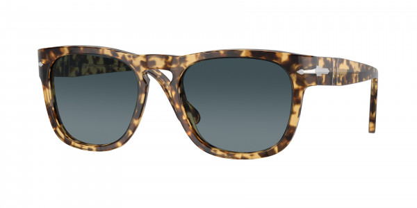 Persol PO3333S ELIO Sunglasses